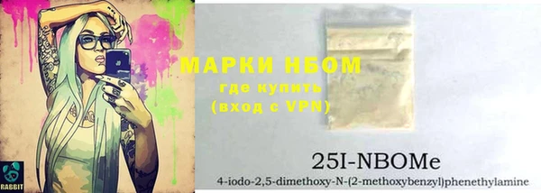 ПСИЛОЦИБИНОВЫЕ ГРИБЫ Елизово