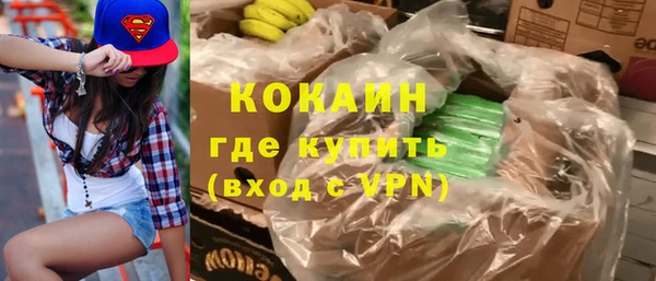 ПСИЛОЦИБИНОВЫЕ ГРИБЫ Елизово